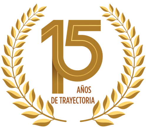Imagen 15 años peq1